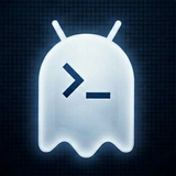 GhostDroid Logo GhostDroid